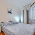 House Marlena Casa vacanze