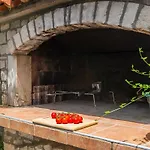 Casa vacanze House Marlena Pola