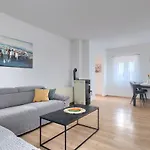 Casa vacanze House Marlena