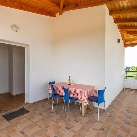 Casa Marlena * Pula
