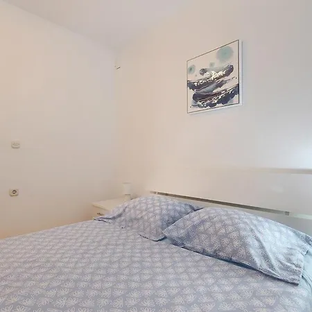 Casa Marlena *