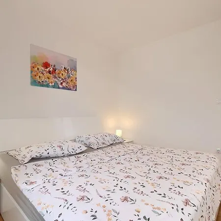 Casa Marlena