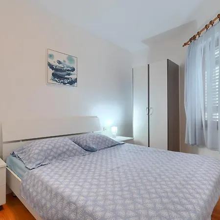 Casa Marlena