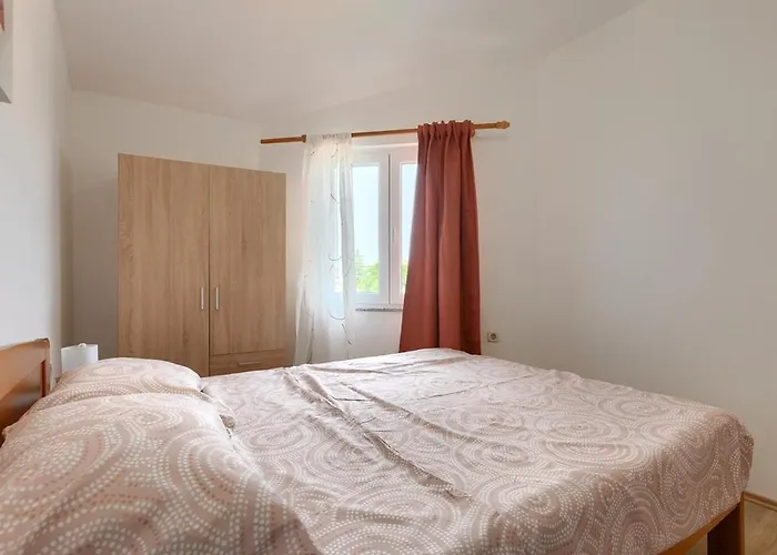 House Marlena 풀라